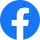 FairTech Facebook Page