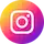FairTech Instagram Page