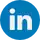 FairTech Linked Page