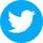 FairTech Twitter Page